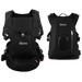 Diono® - Diono Carus Complete 4-in-1 Carrying System Baby Carrier with Backpack