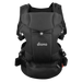 Diono® - Diono Carus Essentials 3-in-1 Carrying System - Baby Carrier