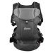 Diono® - Diono Carus Essentials 3-in-1 Carrying System - Baby Carrier
