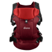 Diono® - Diono Carus Essentials 3-in-1 Carrying System - Baby Carrier