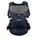 Diono® - Diono Carus Essentials 3-in-1 Carrying System - Baby Carrier