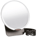 Diono® - Diono Easy View Mirror - Silver