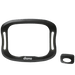 Diono® - Diono Easy View Mirror XXL - Black