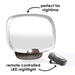 Diono® - Diono Easy View Plus Car Seat Mirror