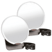 Diono® - Diono Easy View® Baby Car 360 Mirrors - 2 Pack