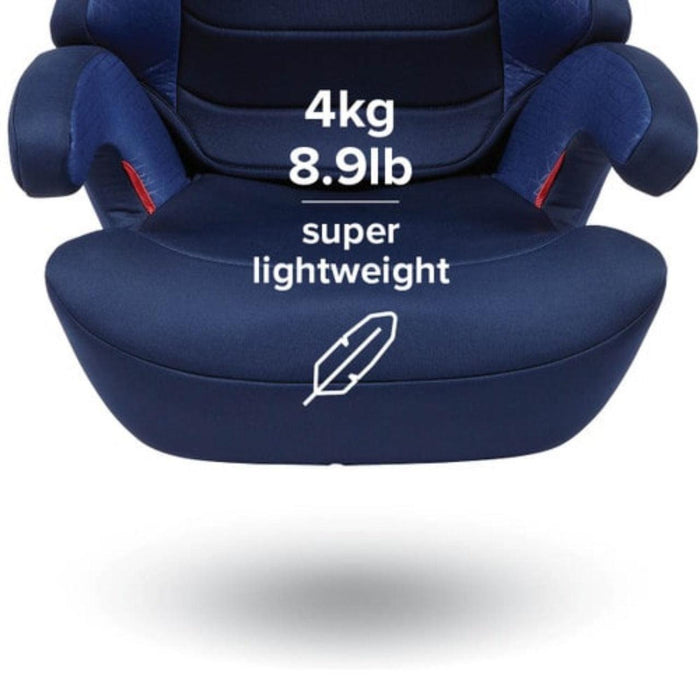 Diono® - Diono Everett NXT Latch Booster Seat