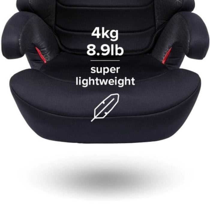 Diono® - Diono Everett NXT Latch Booster Seat