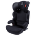 Diono® - Diono Everett NXT Latch Booster Seat