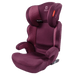 Diono® - Diono Everett NXT Latch Booster Seat