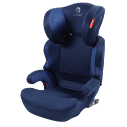 Diono® - Diono Everett NXT Latch Booster Seat