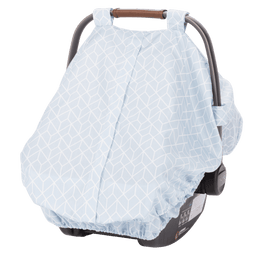 Diono® - Diono Infant Car Seat Cover