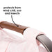 Diono® - Diono Infant Car Seat Cover