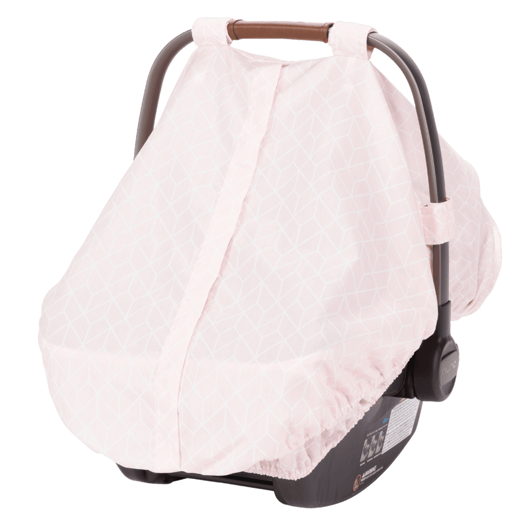 Diono® - Diono Infant Car Seat Cover