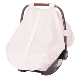 Diono® - Diono Infant Car Seat Cover