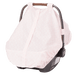 Diono® - Diono Infant Car Seat Cover