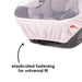 Diono® - Diono Infant Car Seat Cover