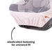 Diono® - Diono Infant Car Seat Cover