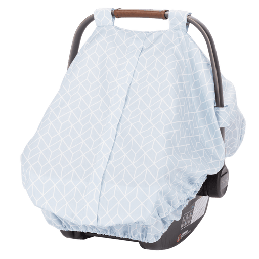 Diono® - Diono Infant Car Seat Cover