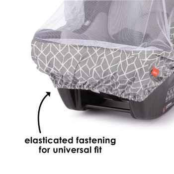 Diono® - Diono Infant Car Seat Cover