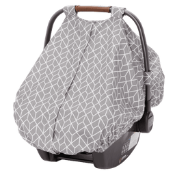 Diono® - Diono Infant Car Seat Cover