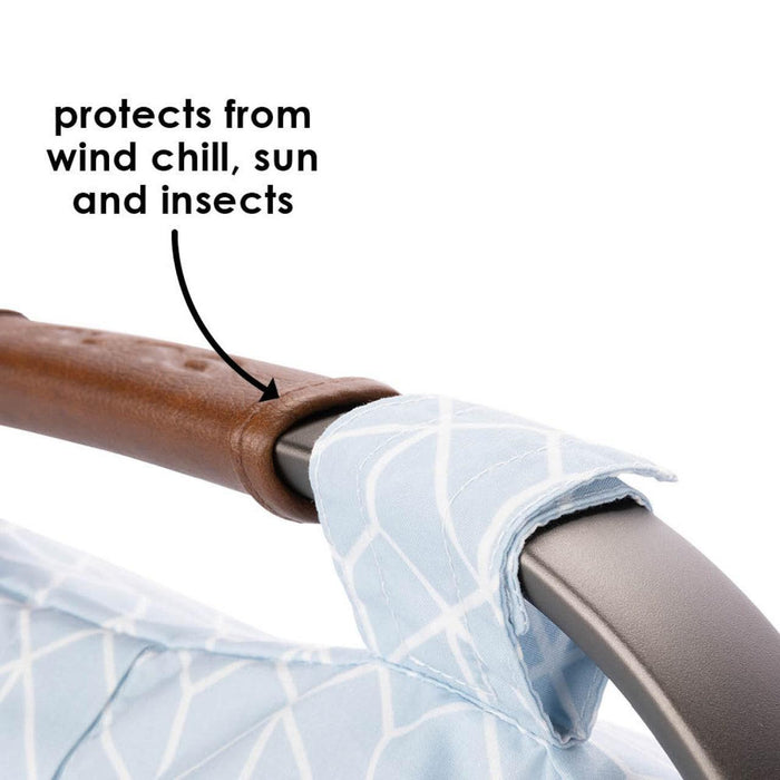 Diono® - Diono Infant Car Seat Cover