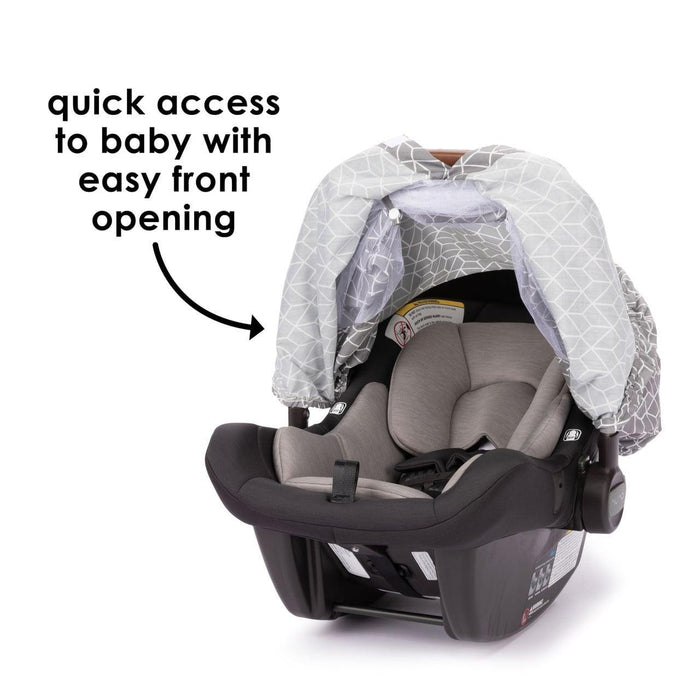 Diono® - Diono Infant Car Seat Cover