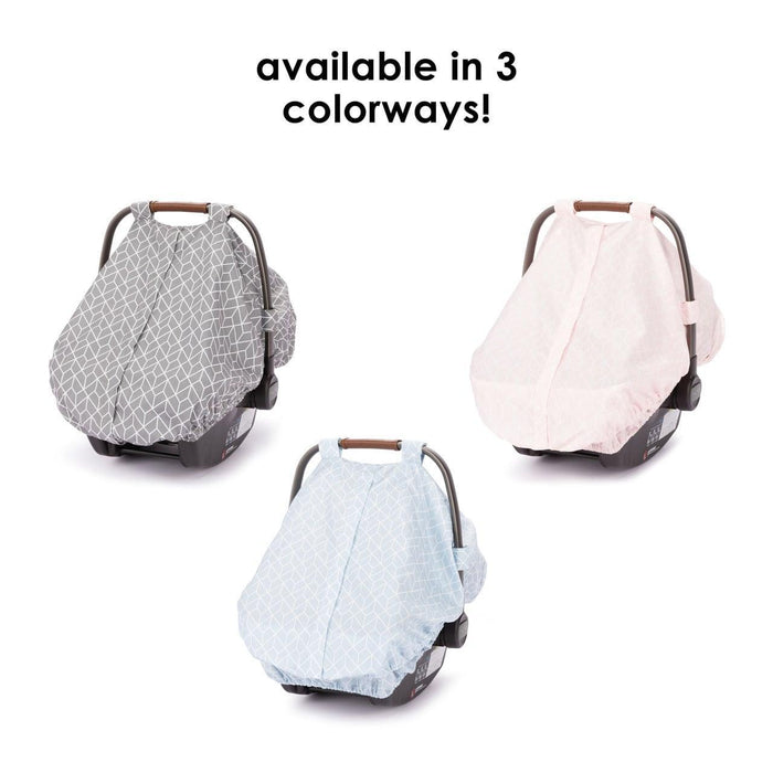 Diono® - Diono Infant Car Seat Cover