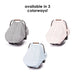 Diono® - Diono Infant Car Seat Cover