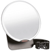 Diono® - Diono Easy View Mirror - Silver