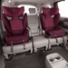 Diono® - Diono Monterey 2XT Latch Car Booster Seat