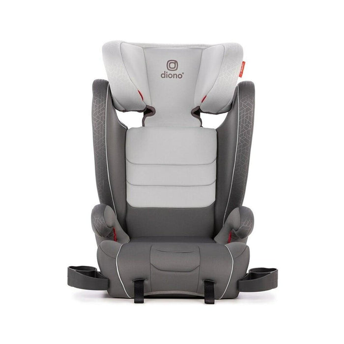 Diono® - Diono Monterey 2XT Latch Car Booster Seat