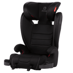 Diono® - Diono Monterey 2XT Latch Car Booster Seat