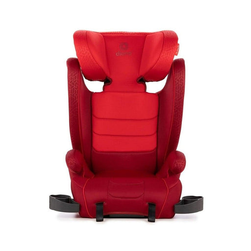 Diono® - Diono Monterey 2XT Latch Car Booster Seat