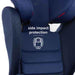 Diono® - Diono Monterey 2XT Latch Car Booster Seat