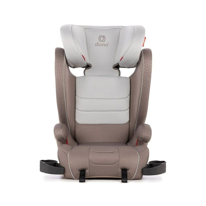 Diono® - Diono Monterey 2XT Latch Car Booster Seat