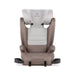 Diono® - Diono Monterey 2XT Latch Car Booster Seat