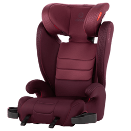 Diono® - Diono Monterey 2XT Latch Car Booster Seat