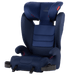 Diono® - Diono Monterey 2XT Latch Car Booster Seat