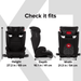 Diono® - Diono Monterey 2XT Latch Car Booster Seat