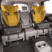 Diono® - Diono Monterey 2XT Latch Car Booster Seat