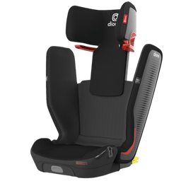 Diono® - Diono Monterey® 5iST FixSafe™