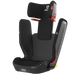 Diono® - Diono Monterey® 5iST FixSafe™