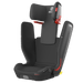 Diono® - Diono Monterey® 5iST FixSafe™