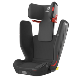 Diono® - Diono Monterey® 5iST FixSafe™