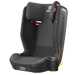 Diono® - Diono Monterey® 5iST FixSafe™