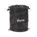 Diono® - Diono Pop Up Trash Bin for Car