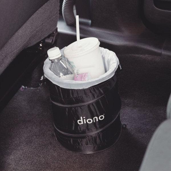 Diono® - Diono Pop Up Trash Bin for Car