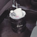 Diono® - Diono Pop Up Trash Bin for Car