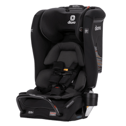 Diono® - Diono Radian 3RXT Safe Plus