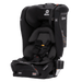 Diono® - Diono Radian 3RXT Safe Plus